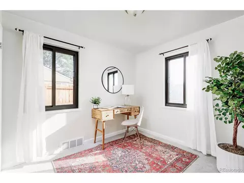 7355 E 22nd Ave, Denver, CO 80207 photo 15