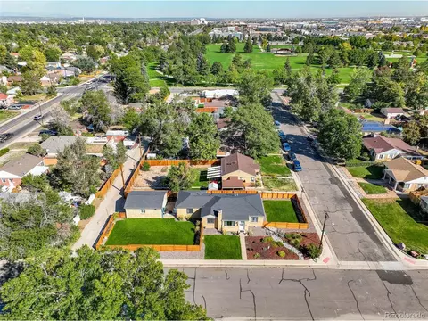 7355 E 22nd Ave, Denver, CO 80207 photo 33