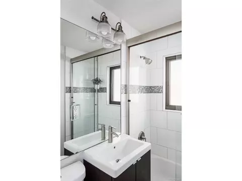 7355 E 22nd Ave, Denver, CO 80207 photo 14