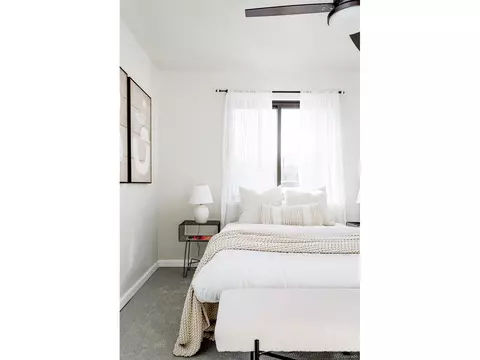 7355 E 22nd Ave, Denver, CO 80207 photo 13
