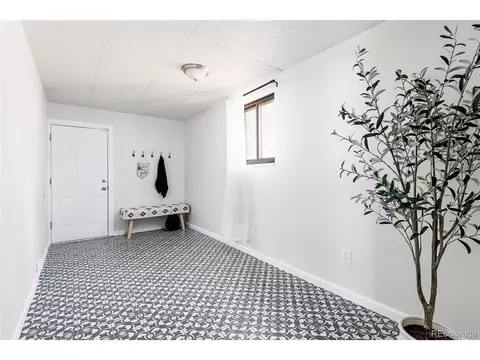 7355 E 22nd Ave, Denver, CO 80207 photo 22