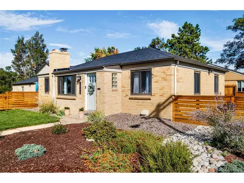 7355 E 22nd Ave, Denver, CO 80207 photo 2