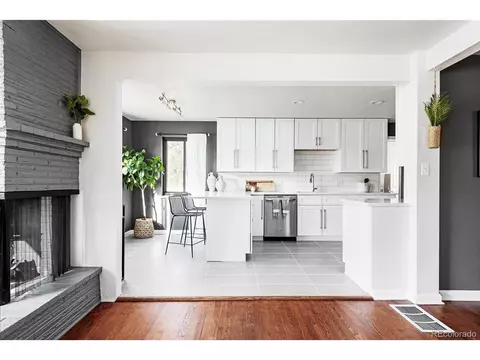 7355 E 22nd Ave, Denver, CO 80207 photo 16