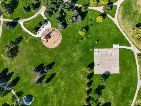 7355 E 22nd Ave, Denver, CO 80207 photo 35