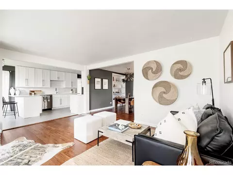 7355 E 22nd Ave, Denver, CO 80207 photo 4