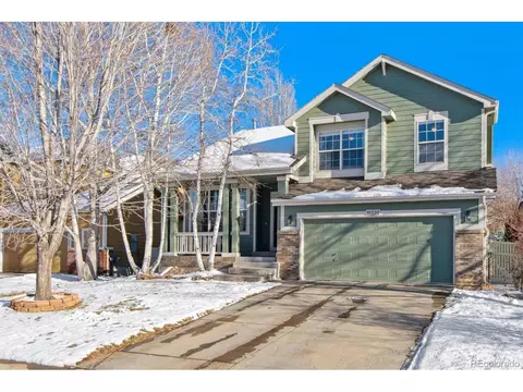 10232 Dresden St, Firestone, CO 80504