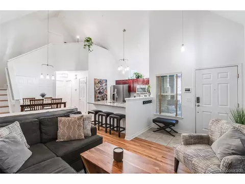 1641 N Washington St #F, Denver, CO 80203