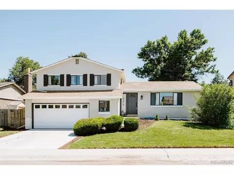 9316 W Walker, Littleton, CO 80123