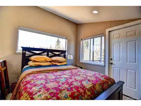 336 Apache Trl, Como, CO 80432 photo 19