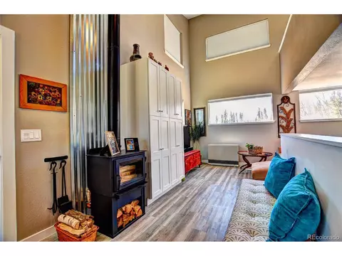336 Apache Trl, Como, CO 80432 photo 13