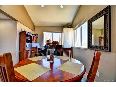 336 Apache Trl, Como, CO 80432 photo 12