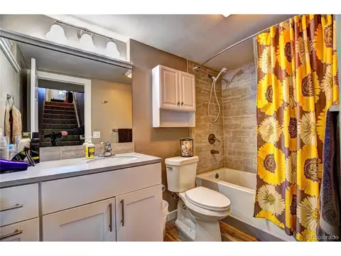336 Apache Trl, Como, CO 80432 photo 18