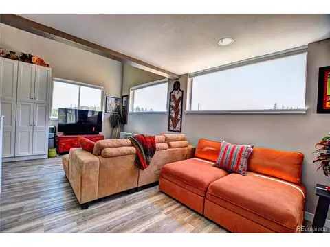 336 Apache Trl, Como, CO 80432 photo 7