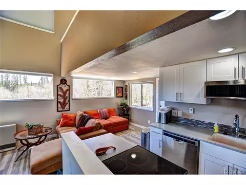 336 Apache Trl, Como, CO 80432 photo 17