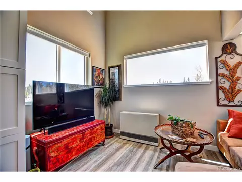 336 Apache Trl, Como, CO 80432 photo 5