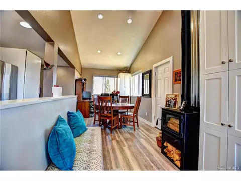 336 Apache Trl, Como, CO 80432 photo 11