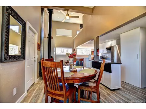 336 Apache Trl, Como, CO 80432 photo 14