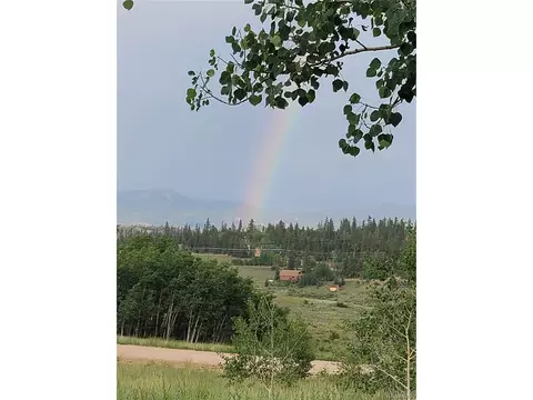 336 Apache Trl, Como, CO 80432 photo 35