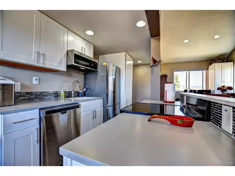 336 Apache Trl, Como, CO 80432 photo 9