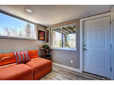 336 Apache Trl, Como, CO 80432 photo 6
