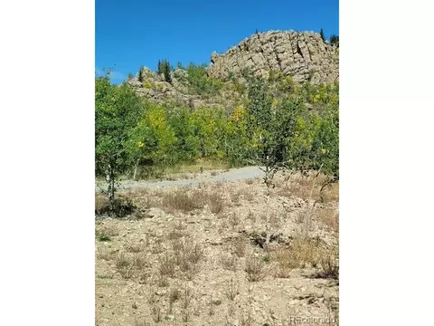 336 Apache Trl, Como, CO 80432 photo 31