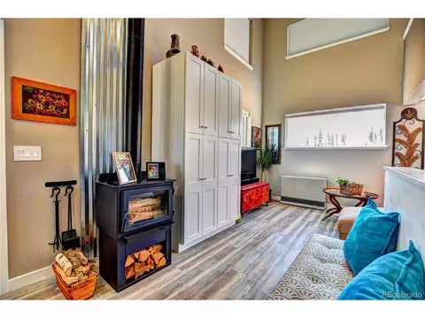 336 Apache Trl, Como, CO 80432 photo 20