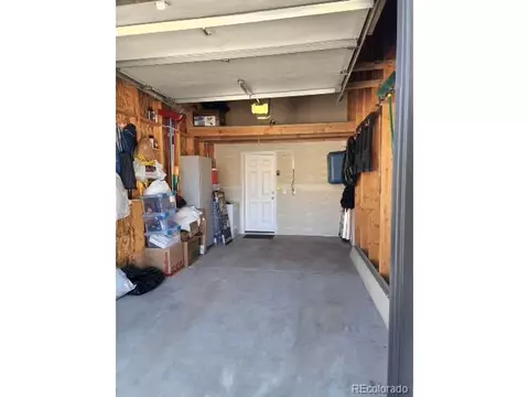 336 Apache Trl, Como, CO 80432 photo 30