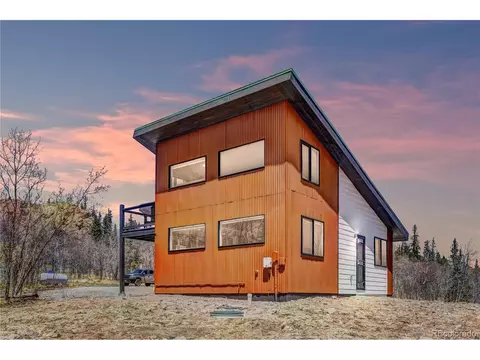336 Apache Trl, Como, CO 80432 photo 24