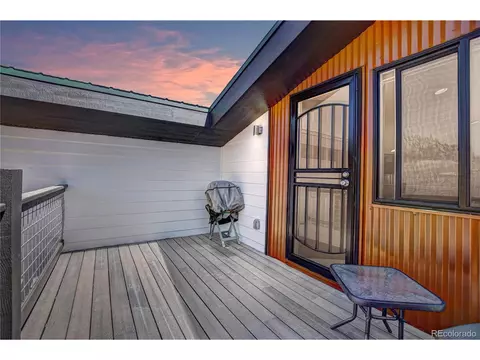 336 Apache Trl, Como, CO 80432 photo 23