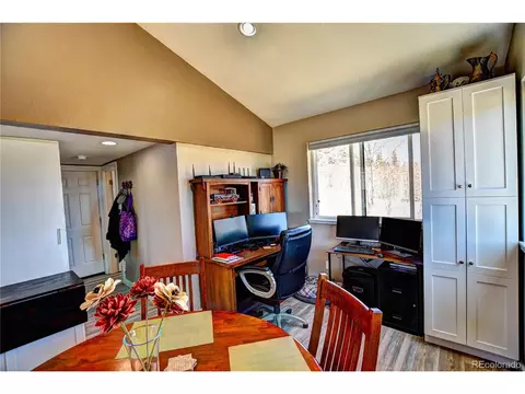 336 Apache Trl, Como, CO 80432 photo 15
