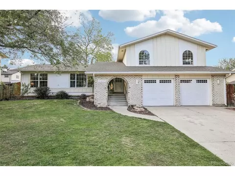 10409 W Exposition Dr, Lakewood, CO 80226