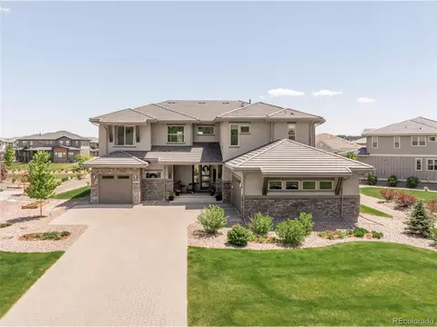 19 Wild Plum Ln, Littleton, CO 80123