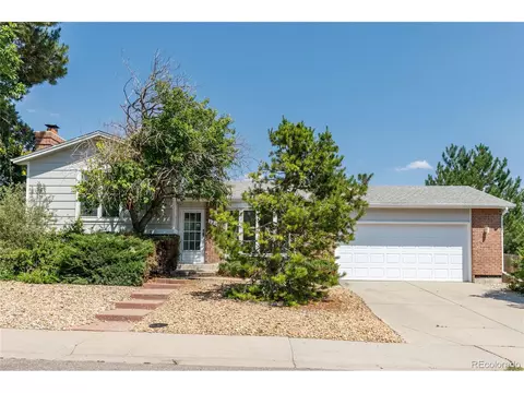 2098 S Pitkin St, Aurora, CO 80013