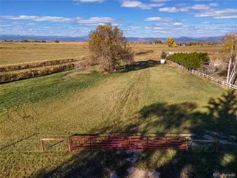 0 County Road 5, Loveland, CO 80537