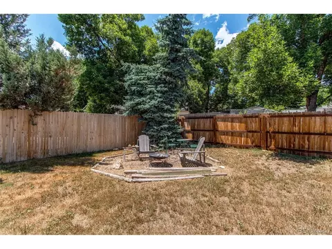 4491 S Braun Ct, Morrison, CO 80465 photo 21