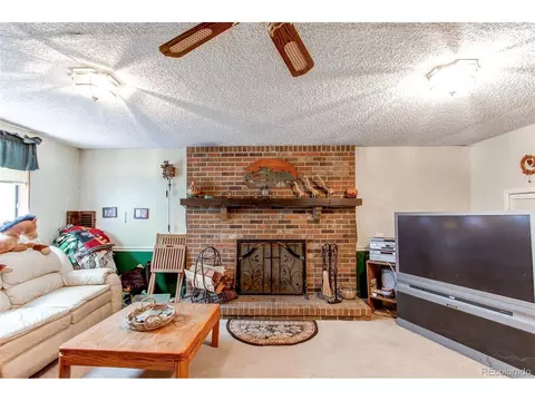 4491 S Braun Ct, Morrison, CO 80465 photo 29