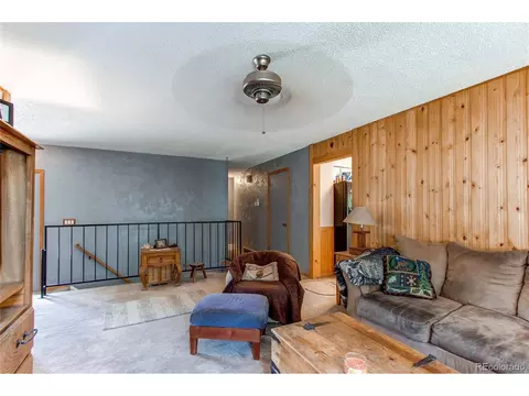 4491 S Braun Ct, Morrison, CO 80465 photo 17