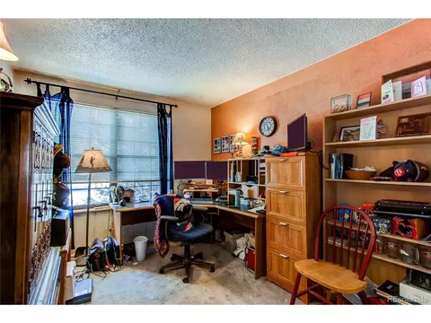 4491 S Braun Ct, Morrison, CO 80465 photo 15