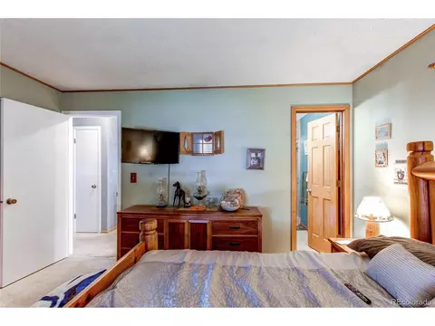 4491 S Braun Ct, Morrison, CO 80465 photo 11