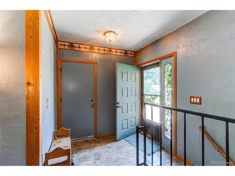 4491 S Braun Ct, Morrison, CO 80465 photo 18
