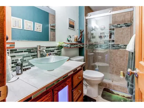 4491 S Braun Ct, Morrison, CO 80465 photo 12