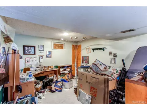 4491 S Braun Ct, Morrison, CO 80465 photo 28