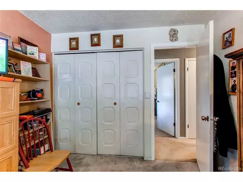 4491 S Braun Ct, Morrison, CO 80465 photo 16