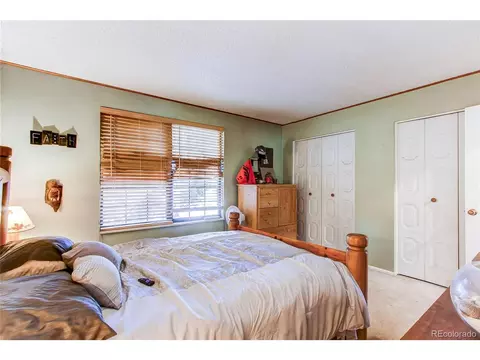 4491 S Braun Ct, Morrison, CO 80465 photo 13