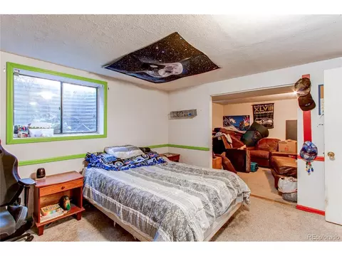 4491 S Braun Ct, Morrison, CO 80465 photo 30