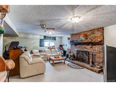 4491 S Braun Ct, Morrison, CO 80465 photo 27