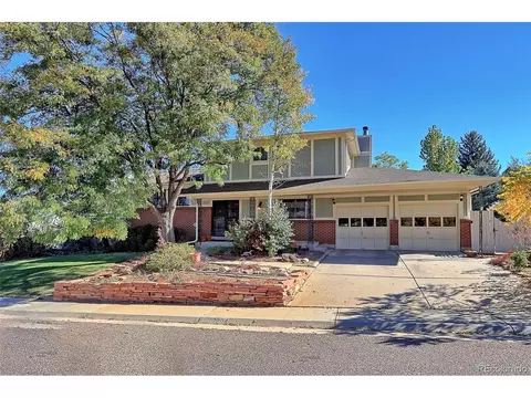10994 Manet Way, Northglenn, CO 80234
