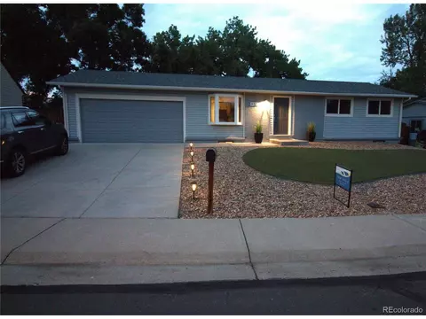 8731 W 89th Pl, Westminster, CO 80021