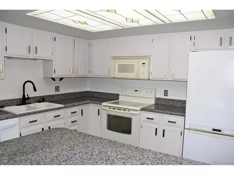 13952 E Marina Dr #232-304, Aurora, CO 80014