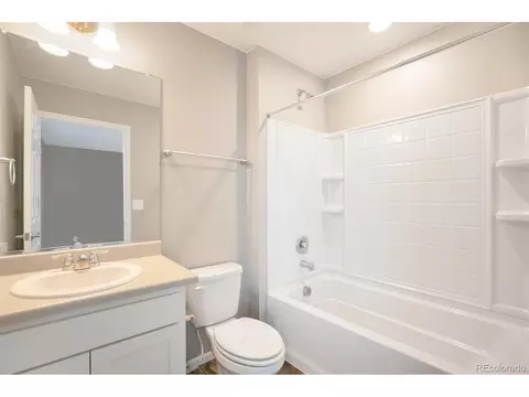 5309 Sandy Ridge Ave, Longmont, CO 80504 photo 28